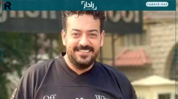 تعاطي مخدرات.. سائق إسماعيل الليثي يُحبس 4 أيام بعد ثبوت الفعل وتفاصيل الواقعة تكشف المزيد